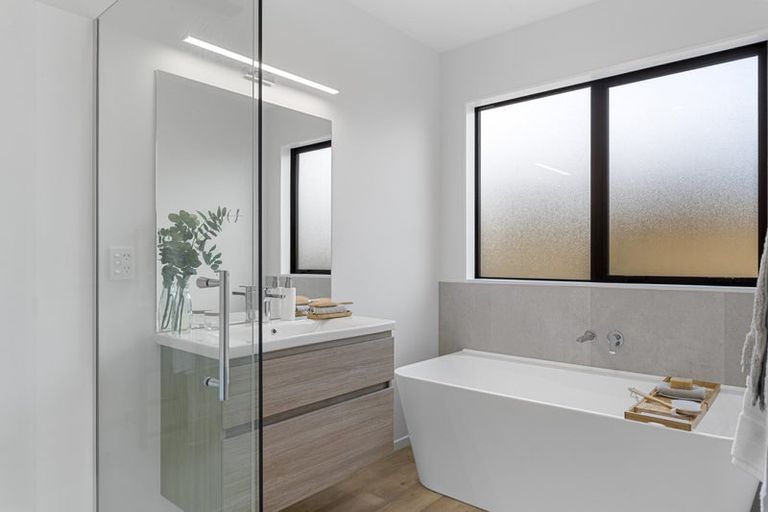 Photo of property in 100 Benashet Drive, Lincoln, 7608