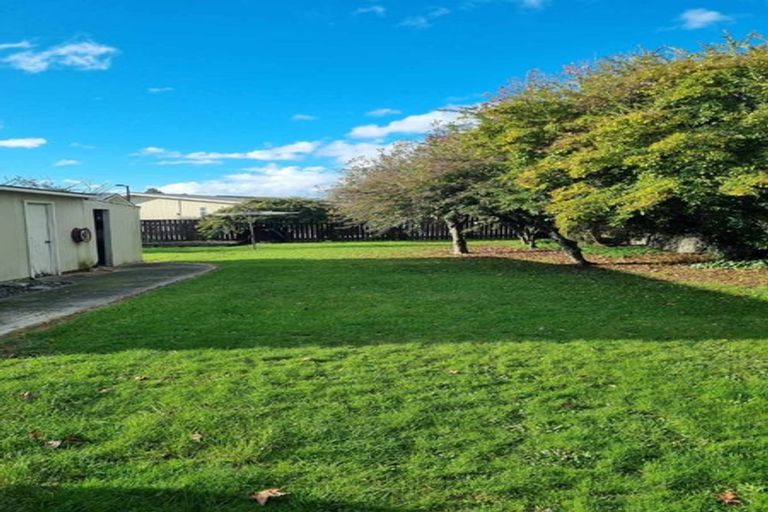 Photo of property in 44 D'arcy Street, Richmond, 7020