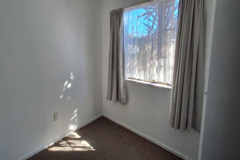 Photo of property in 7 Croft Terrace, Huntly, 3700