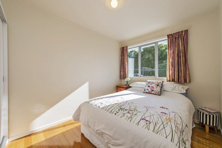 Photo of property in 14 Ocean View Place, Southbridge, Leeston, 7683