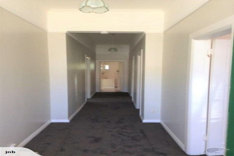 Photo of property in 34 Hohiria Road, Hataitai, Wellington, 6021