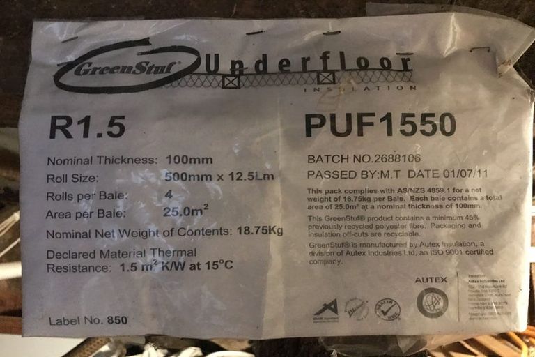 Photo of property in 95 Konini Road, Titirangi, Auckland, 0604