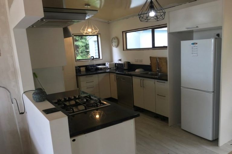 Photo of property in 481 State Highway 30, Lake Rotoma, Rotorua, 3074