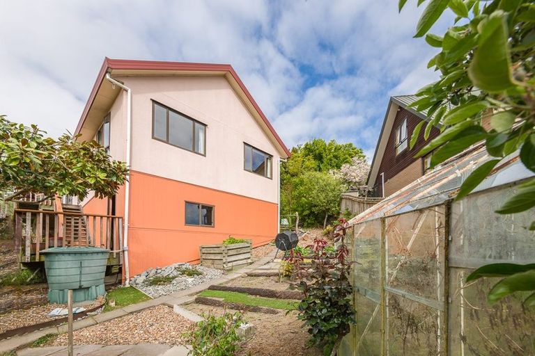 Photo of property in 13 Woodlau Rise, Huntsbury, Christchurch, 8022