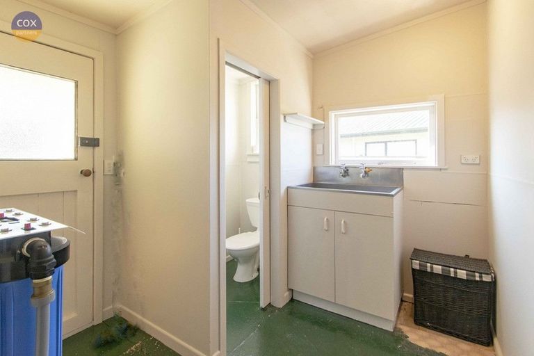 Photo of property in 156 Avondale Road, Greenmeadows, Napier, 4112