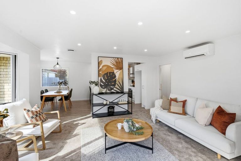 Photo of property in 2/39 Frankleigh Street, Somerfield, Christchurch, 8024