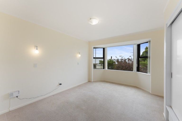 Photo of property in 26 Brandon Street, Otaki, 5512