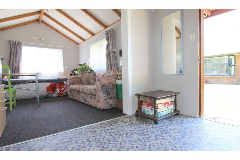 Photo of property in 45 Colemans Road, Springlands, Blenheim, 7201