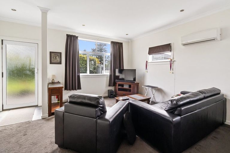 Photo of property in 51 James Street, Kensington, Timaru, 7910