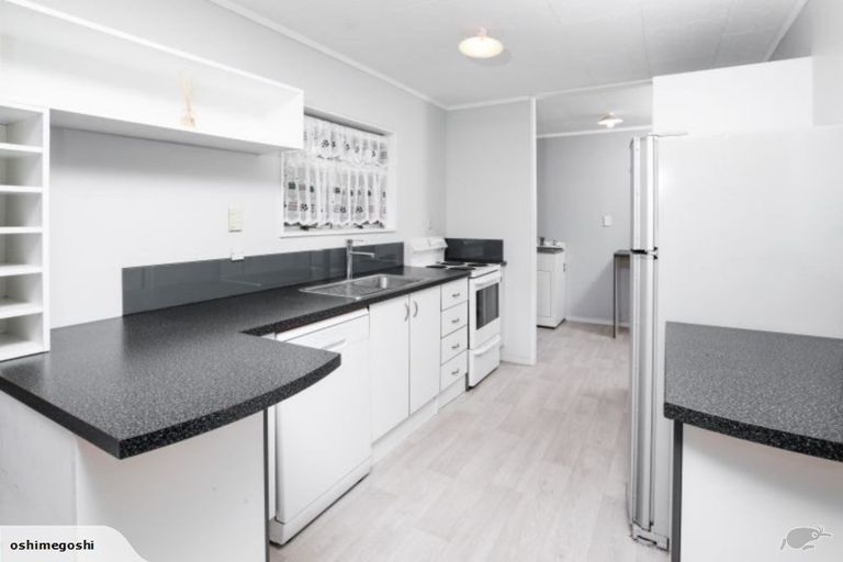 Photo of property in 65b Karaka Street, Nawton, Hamilton, 3200