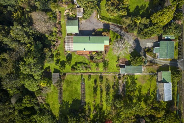 Photo of property in 641 Pyes Pa Road, Pyes Pa, Tauranga, 3173