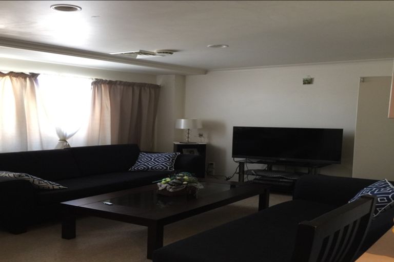 Photo of property in 14e/30 Westward Ho, Glen Eden, Auckland, 0602