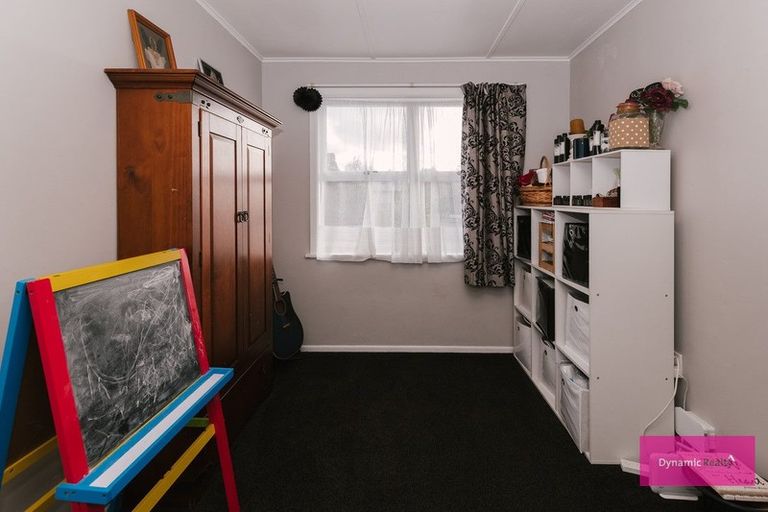 Photo of property in 30 Winchester Street, Awapuni, Palmerston North, 4412