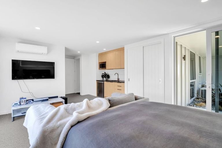 Photo of property in 8 Piripai Rise, Coastlands, Whakatane, 3120