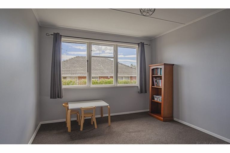Photo of property in 15 Usk Street, Marchwiel, Timaru, 7910