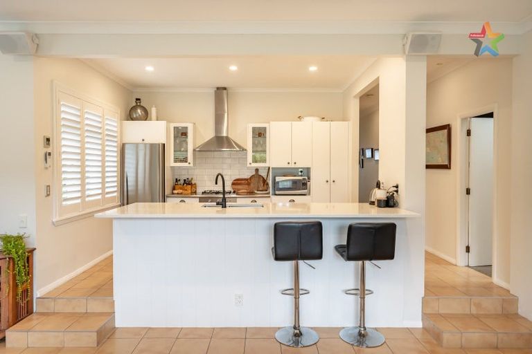 Photo of property in 26 Trinity Avenue, Epuni, Lower Hutt, 5011