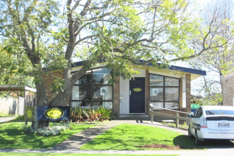 Photo of property in 39 Hakanoa Street, Huntly, 3700