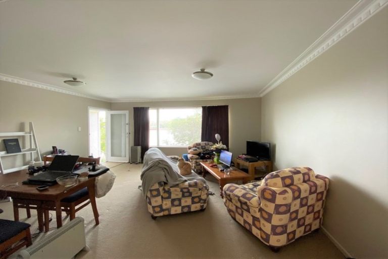 Photo of property in 3/9 Haydn Avenue, Royal Oak, Auckland, 1023