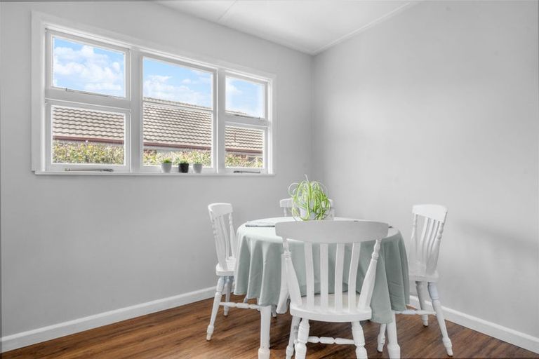 Photo of property in 1/130 Springs Road, Hornby, Christchurch, 8042