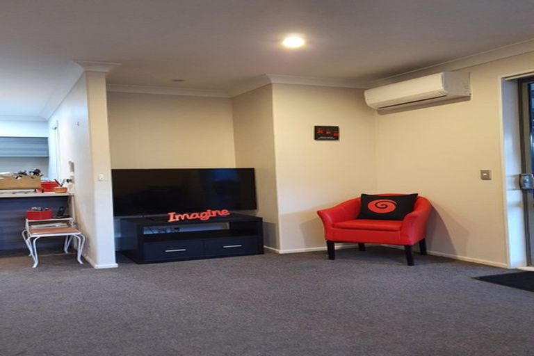 Photo of property in 4 Blackburn Street, Kaiapoi, 7630