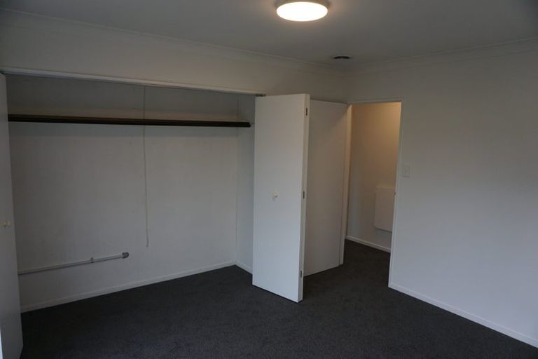 Photo of property in 2/140 Fraser Street, Tauranga South, Tauranga, 3112
