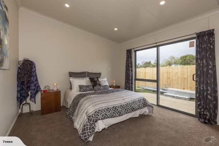 Photo of property in 4a Millhaven Place, Otaki, 5512