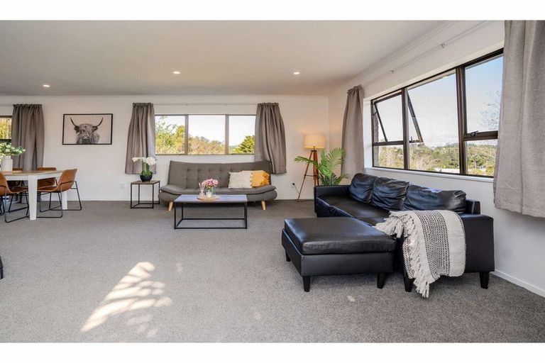 Photo of property in 44b Kendall Road, Kerikeri, 0230