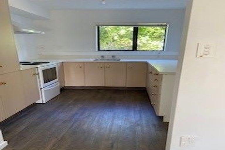 Photo of property in 1/10 Mayfair Street, Riccarton, Christchurch, 8011