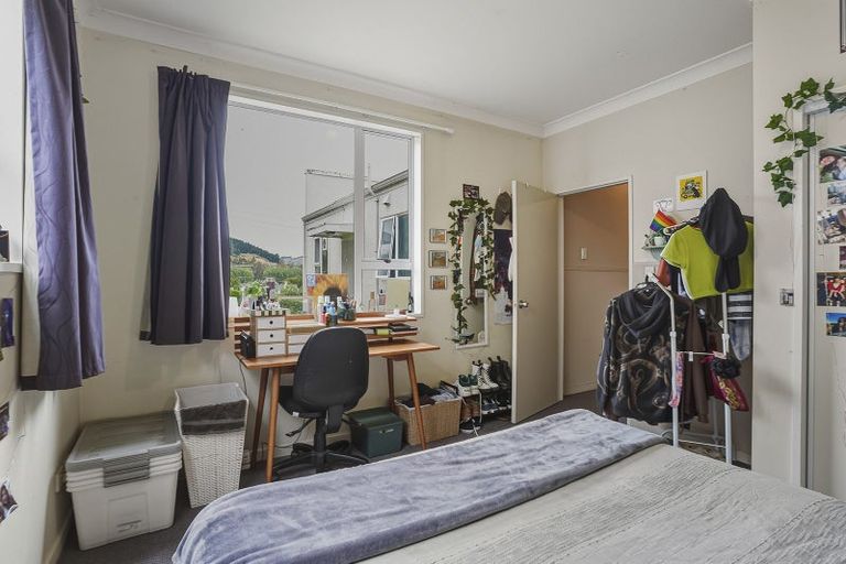 Photo of property in 140 Dundas Street, North Dunedin, Dunedin, 9016