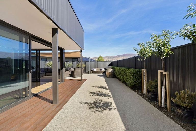 Photo of property in 5 Kohinoor Lane, Cromwell, 9310