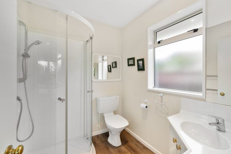 Photo of property in 391 Harewood Road, Bishopdale, Christchurch, 8053