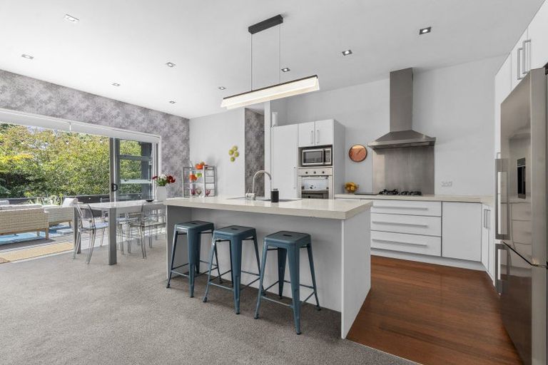 Photo of property in 20a Antonia Place, Bell Block, New Plymouth, 4312