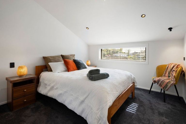 Photo of property in 32a Marnane Terrace, St Andrews, Hamilton, 3200