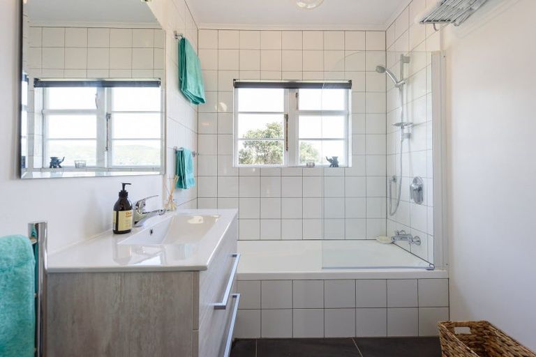 Photo of property in 63 Hatton Street, Karori, Wellington, 6012