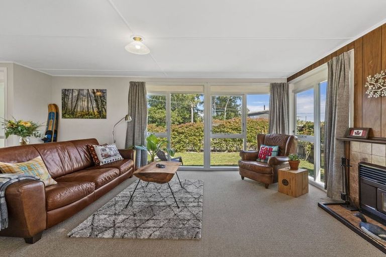 Photo of property in 1/8 Rimu Street, Taupo, 3330