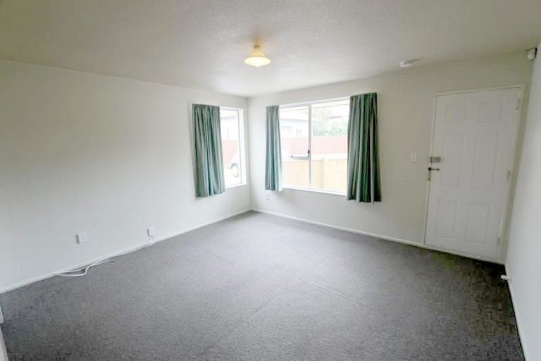 Photo of property in 4/126 Bishop Street, St Albans, Christchurch, 8014