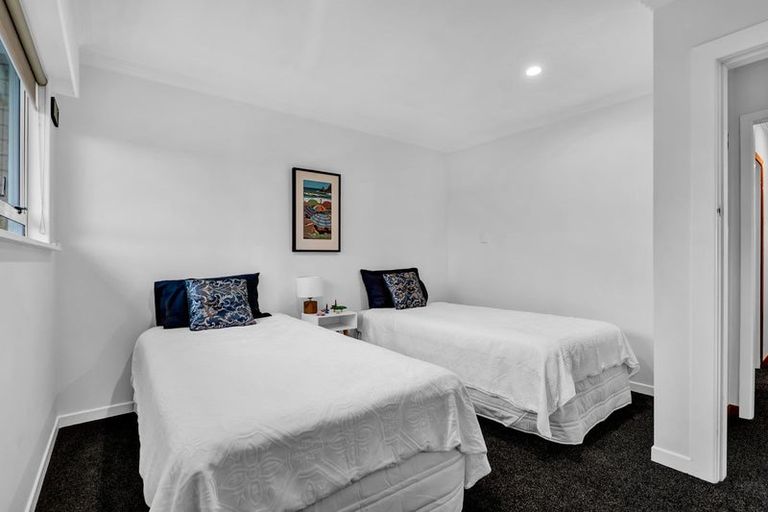 Photo of property in 255 Kaihihi Road, Okato, 4381