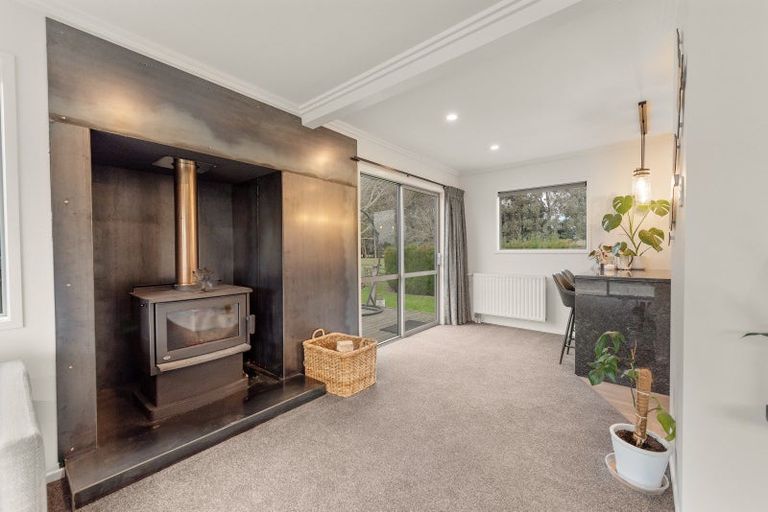 Photo of property in 42 Knapdale Road, Whiterigg, Gore, 9773