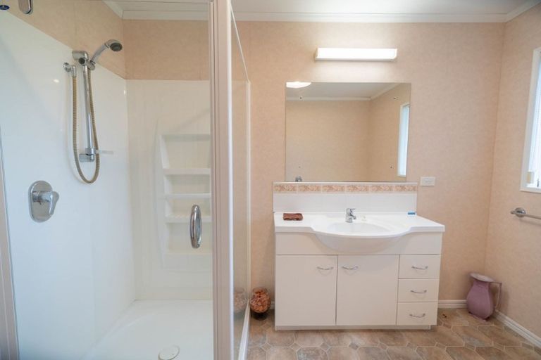 Photo of property in 7 Lawson Burrows Crescent, Te Anau, 9600