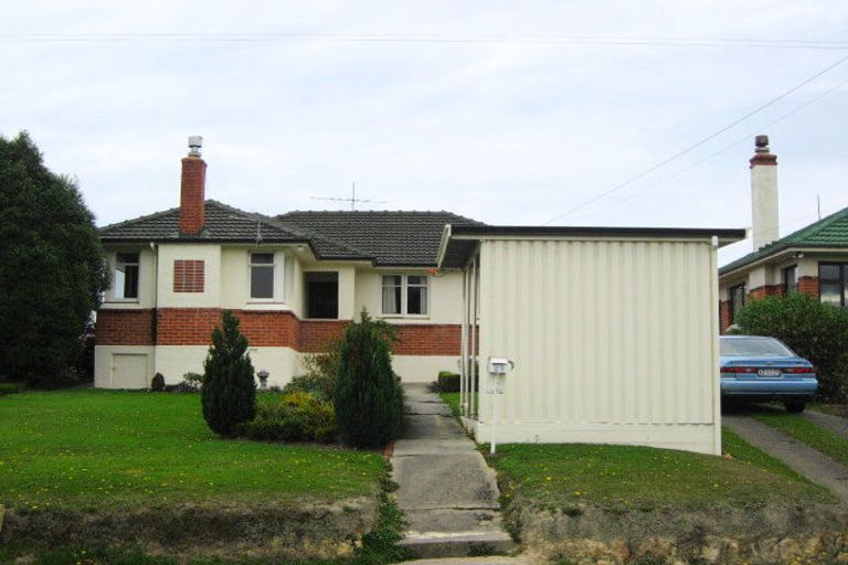 Photo of property in 34 Martin Road, Fairfield, Dunedin, 9018