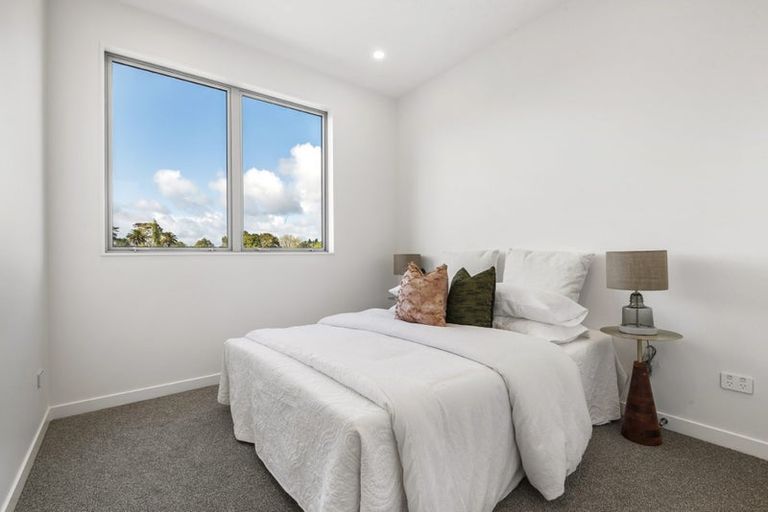 Photo of property in 99 Tributary Parade, Karaka, 2578