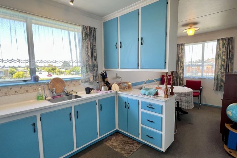 Photo of property in 220 John Street, Heidelberg, Invercargill, 9812