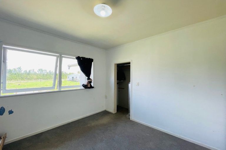 Photo of property in 118e Maungarangi Road, Paengaroa, Te Puke, 3189