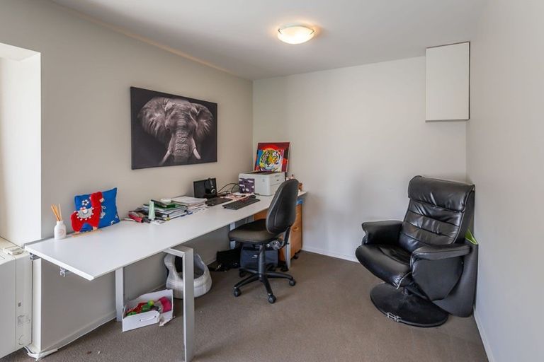 Photo of property in 74 Alpineview, West Melton, Christchurch, 7675