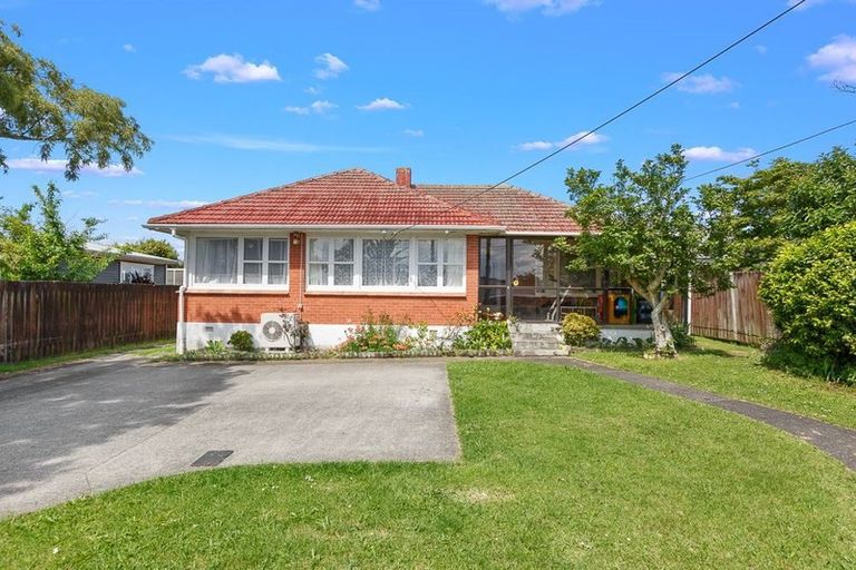 Photo of property in 78a Swanson Road, Henderson, Auckland, 0610