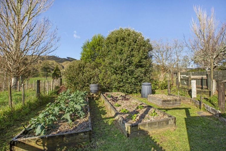 Photo of property in 199a Pond Road, Raglan, 3295