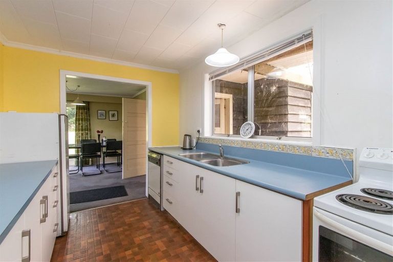 Photo of property in 822 Motukawa Road, Tarata, Inglewood, 4387