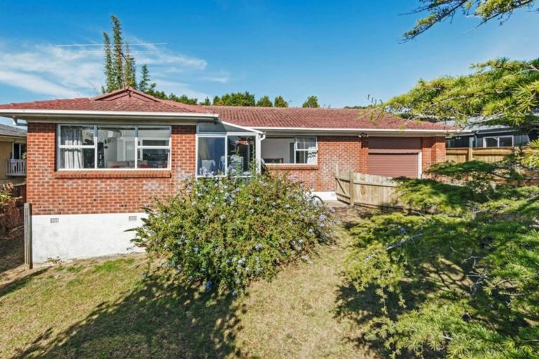 Photo of property in 1/30 Byron Avenue, Takapuna, Auckland, 0622