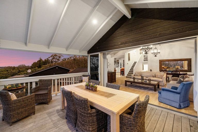 Photo of property in 44 Walker Road West, Aongatete, Katikati, 3178
