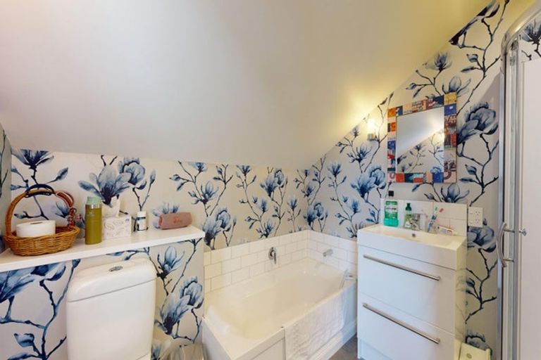 Photo of property in 45b Rata Road, Hataitai, Wellington, 6021